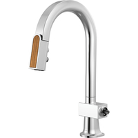 Bar Sink Faucet