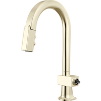Bar Sink Faucet