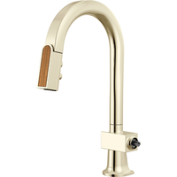 Bar Sink Faucet