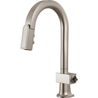 Bar Sink Faucet