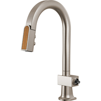 Bar Sink Faucet