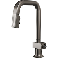 Bar Sink Faucet