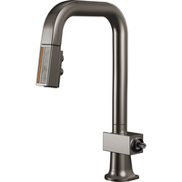Bar Sink Faucet