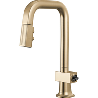 Bar Sink Faucet