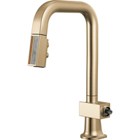 Bar Sink Faucet