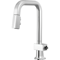 Bar Sink Faucet