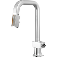 Bar Sink Faucet