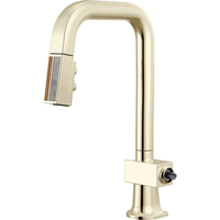 Bar Sink Faucet