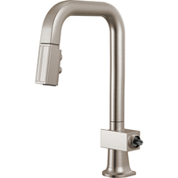 Bar Sink Faucet