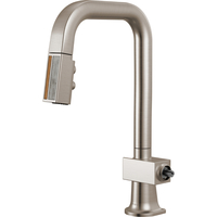 Bar Sink Faucet