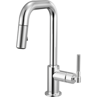 Bar Sink Faucet