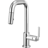 Bar Sink Faucet