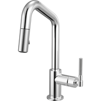 Bar Sink Faucet