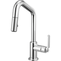 Bar Sink Faucet