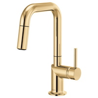 Bar Sink Faucet