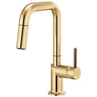 Bar Sink Faucet
