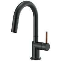 Pull-Out Spray Kitchen Faucet Single Hole Pull-Out Spray Kitchen Faucet Single Hole