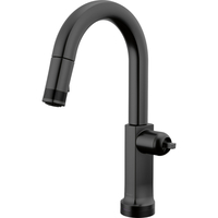 Pull-Out Spray Kitchen Faucet Pull-Out Spray Kitchen Faucet
