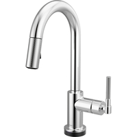 Bar Sink Faucet