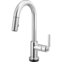 Bar Sink Faucet