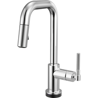 Bar Sink Faucet