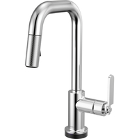 Bar Sink Faucet