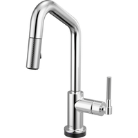 Bar Sink Faucet
