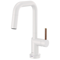 Bar Sink Faucet