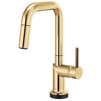 Bar Sink Faucet