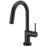 Bar Sink Faucet