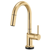 Bar Sink Faucet
