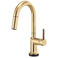 Bar Sink Faucet