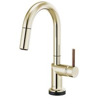 Bar Sink Faucet