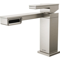 Bathroom Sink Faucet