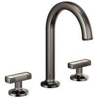 Bathroom Sink Faucet Bathroom Sink Faucet