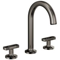 Bathroom Sink Faucet Bathroom Sink Faucet
