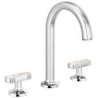 Bathroom Sink Faucet