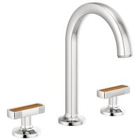 Bathroom Sink Faucet