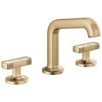 Bathroom Sink Faucet