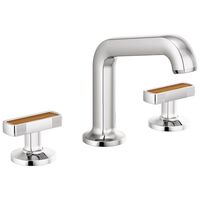 Bathroom Sink Faucet