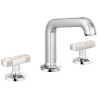 Bathroom Sink Faucet