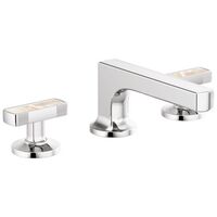 Bathroom Sink Faucet