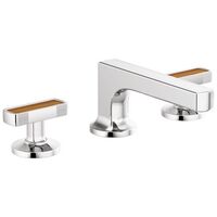 Bathroom Sink Faucet