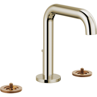 Bathroom Sink Faucet