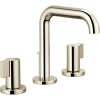  Litze Faucet Body Part - Brilliance Polished Nickel
