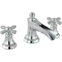 Bathroom Sink Faucet