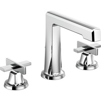  Levoir 8'' Widespread Bathroom Faucet - Chrome