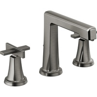 Bathroom Sink Faucet Bathroom Sink Faucet