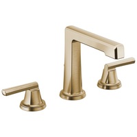  Levoir Faucet Body Part - Brilliance Luxe Gold