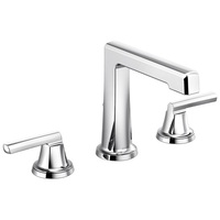  Levoir Faucet Body Part - Chrome